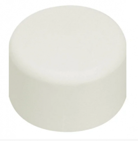 Фото Заглушка Blue Ocean PPR 40