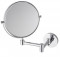 Фото Haceka Pro2000 Chrome Зеркало для бритья (450262)