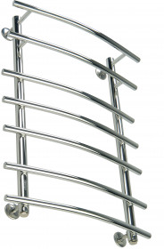 Фото Полотенцесушитель Mario Марио 700х400