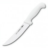 Фото Кухонный нож шкуросъемный Tramontina Professional Master 24610/186