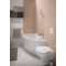 Фото 1 Панель для акриловой ванны Cersanit Nano 150 левая