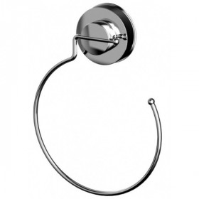 Фото Держатель для полотенца Ridder Comfort 12050000