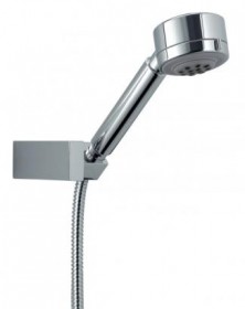 Фото 841-210-00 SYMETRIC Душевой гарнитур