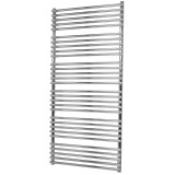 Фото Полотенцесушитель Mario Премиум Турин 900х500