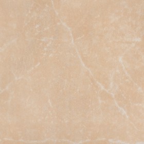 Фото 1 Керамогранит TREVOR Беж 42х42