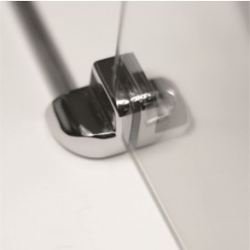 Фото 1 103-09379 Душевая стенка Aquaform HD COLLECTION 100