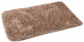 Фото 2160946 Коврик в ванную комнату 50х70, микрофибра