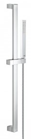Фото Душевая стойка Grohe Euphoria Cube Plus Stick 60cm (27891000)