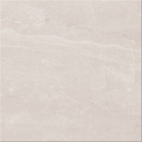 Фото Плитка напольная STONE ROSE Беж 33,3х33,3