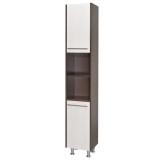 Фото Пенал Аквародос Студио 35 правый