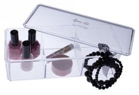 Фото 2171150 Органайзер