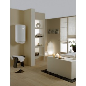 Фото 1 Водонагреватель Atlantic O'Pro Turbo VM 100 (D400-2-B)