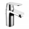 Фото 2 Набор смесителей Grohe Eurosmart Cosmo (32825+32837+27786)