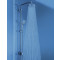Фото 1 Душевая система Grohe Euphoria с функцией Ecojoy, кронш. - 450мм (27421001)