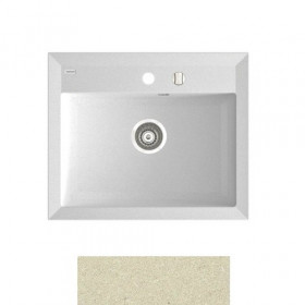 Фото Кухонная мойка Marmorin Ivo сафари (718 103 001)