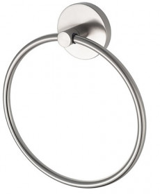 Фото Haceka Pro2500 TEC Держатель д/полотенца (450006)