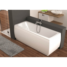 Фото 1 203-05329 Панель для ванни Aquaform ARCLINE 170 фронт в угол левый