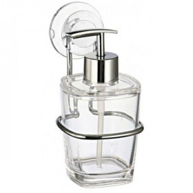 Фото Дозатор для жидкого мыла Ridder Eco 12011100