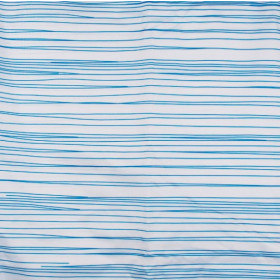 Фото 2 Шторка для ванной Q-Tap Tessoro PA85826 200x200