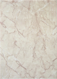 Фото Плитка настенная AFINA беж 25х35