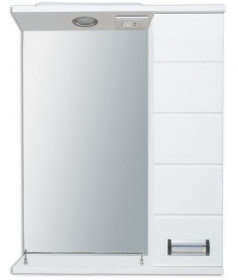 Фото Зеркало АРИАЛ Лада З-1 55 правое