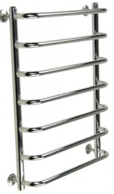 Фото Полотенцесушитель Mario Стандарт 700х400