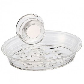 Фото Мыльница Ridder Eco 12009100