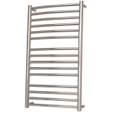 Фото Полотенцесушитель Mario Феникс 830х450