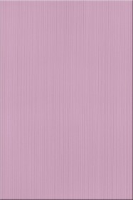 Фото Плитка настенная SUMMER TIME 240 фиолет 30х45