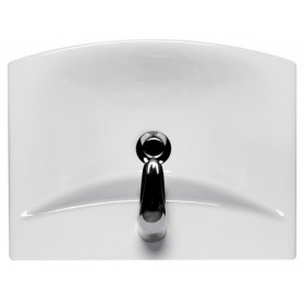 Фото 3 Тумба Cersanit BAMAKO Karina 55 (без умывальника)