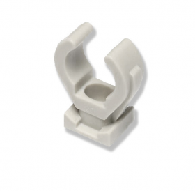 Фото Опора Ekoplastik 25