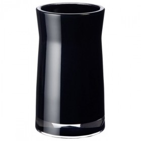 Фото Стакан Ridder Disco 21031.10