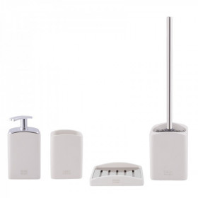 Фото 1 Щетка туалетная AWD 2191342 Freya