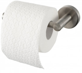 Фото Haceka Kosmos TEC Держатель туалетной бумаги (402415)
