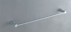 Фото 8812 MATTEO Держатель для полотенец 60 см