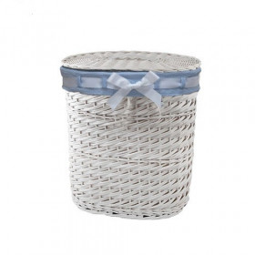 Фото Корзина для белья AWD 2241078