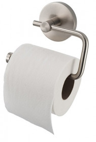 Фото Haceka Pro2500 TEC Бумагодержатель открытый (450014)