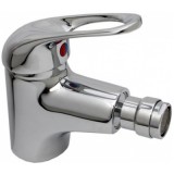 Фото 547-055-00 FERRYT Смеситель для биде (подвод воды G  3/8)