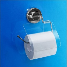 Фото 1 Держатель туалетной бумаги Ridder Comfort 12100000