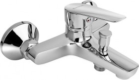 Фото 5114-010-00 SOFIT Смеситель для ванны