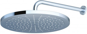 Фото Ravak 981.00 Верхний душ 20 см
