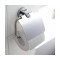 Фото 1 Держатель для туал.бумаги Grohe Essentials (40367000)