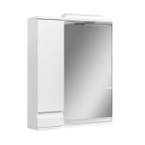 Фото Дзеркало Невада Z-1 50 ліве