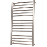 Фото Полотенцесушитель Mario Феникс 1150х450