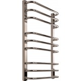 Фото Полотенцесушитель Mario Премиум Стандарт 1100х500