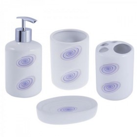 Фото 1 Мыльница AWD 2191244 Fumi