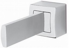 Фото JOOP держатель запасного рулона