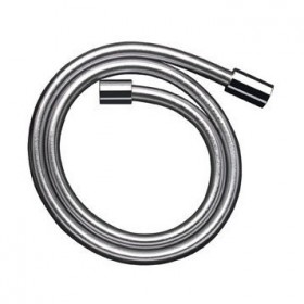 Фото Шланг душевой Hansgrohe Axor 160см (28286000)