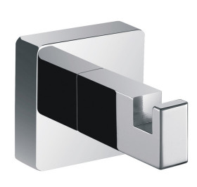 Фото 4782 TERRA Крючок