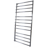 Фото Полотенцесушитель Mario Турин 700х400